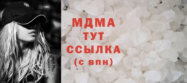 винт Абинск
