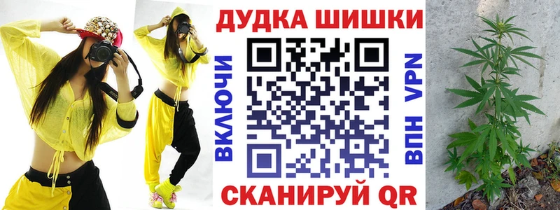 продажа наркотиков  Аксай  Бошки марихуана индика 